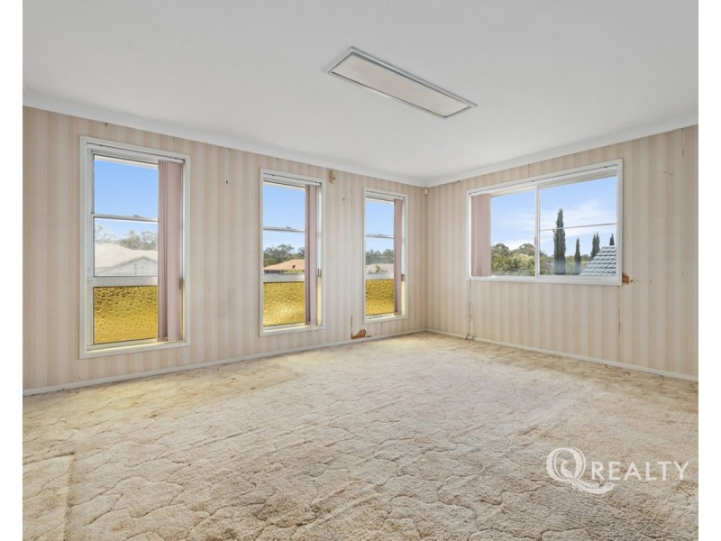 15 Ackama Street, Algester QLD 4115