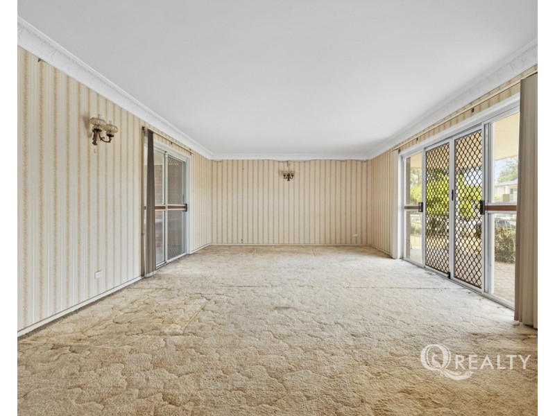 15 Ackama Street, Algester QLD 4115