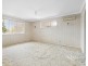 15 Ackama Street, Algester QLD 4115