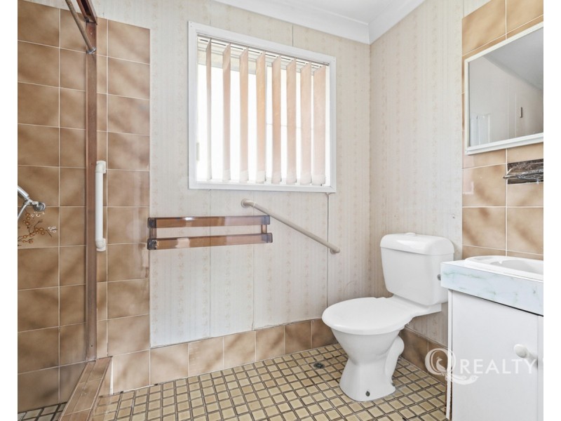 15 Ackama Street, Algester QLD 4115