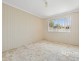 15 Ackama Street, Algester QLD 4115