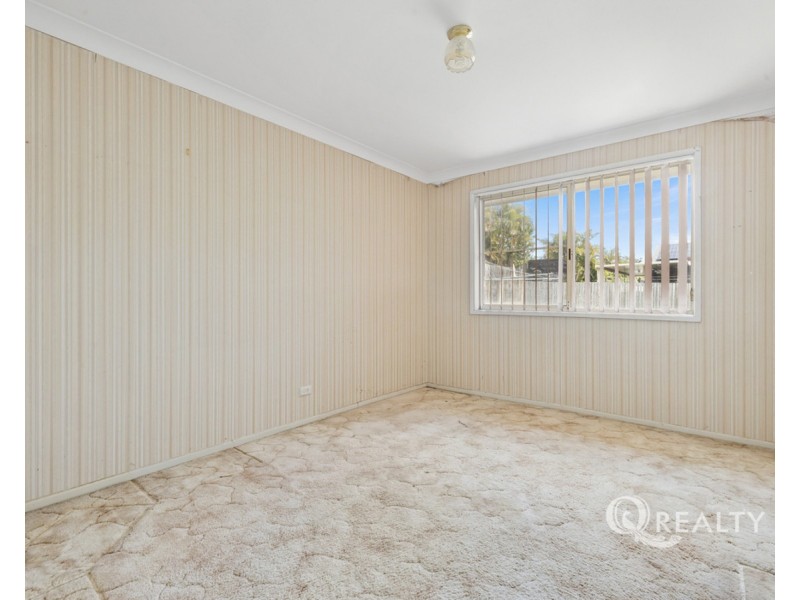 15 Ackama Street, Algester QLD 4115