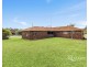 15 Ackama Street, Algester QLD 4115