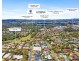 15 Ackama Street, Algester QLD 4115