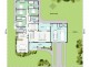 15 Ackama Street, Algester QLD 4115