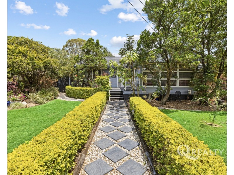 8 Sandeman Street, Acacia Ridge QLD 4110