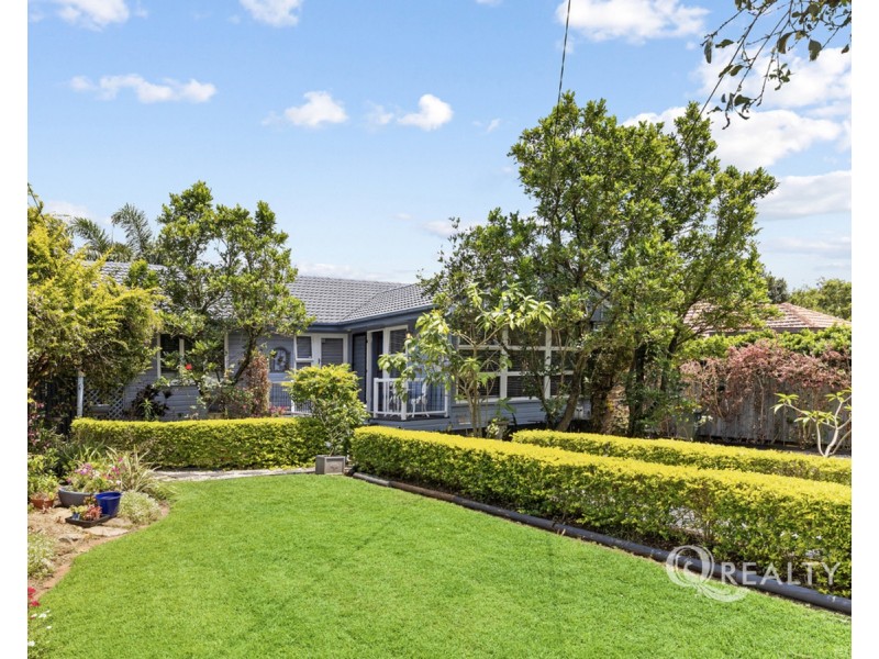 8 Sandeman Street, Acacia Ridge QLD 4110