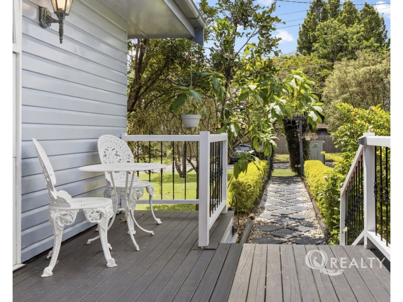 8 Sandeman Street, Acacia Ridge QLD 4110