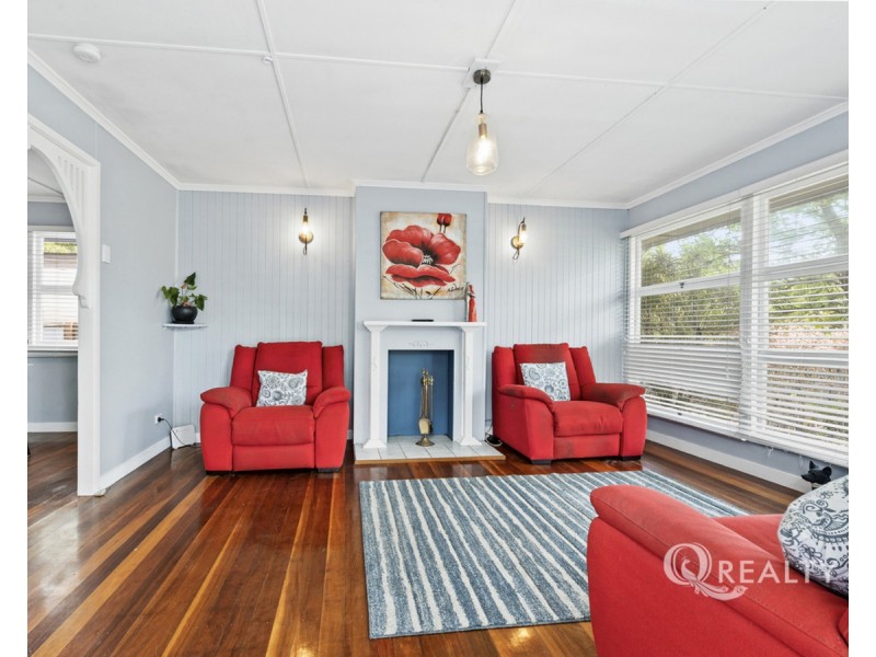 8 Sandeman Street, Acacia Ridge QLD 4110