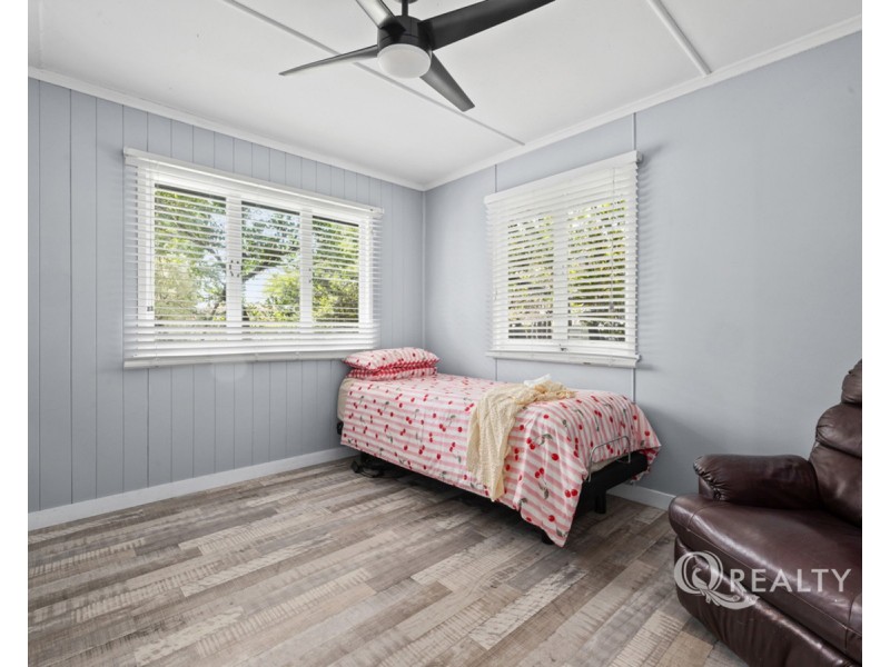 8 Sandeman Street, Acacia Ridge QLD 4110