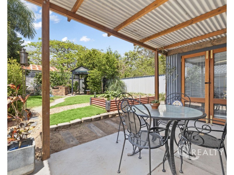 8 Sandeman Street, Acacia Ridge QLD 4110