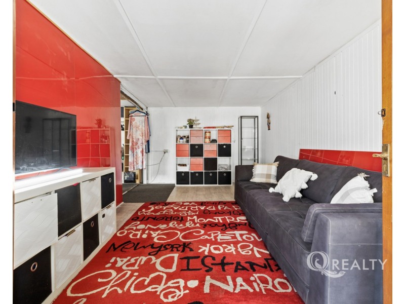 8 Sandeman Street, Acacia Ridge QLD 4110