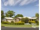 11 Clifton Crescent, Durack QLD 4077