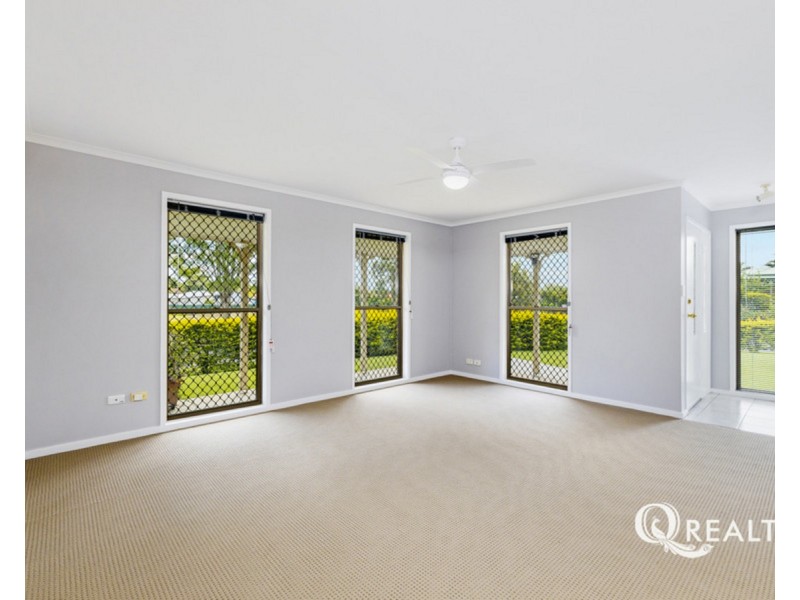 11 Clifton Crescent, Durack QLD 4077