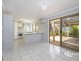 11 Clifton Crescent, Durack QLD 4077
