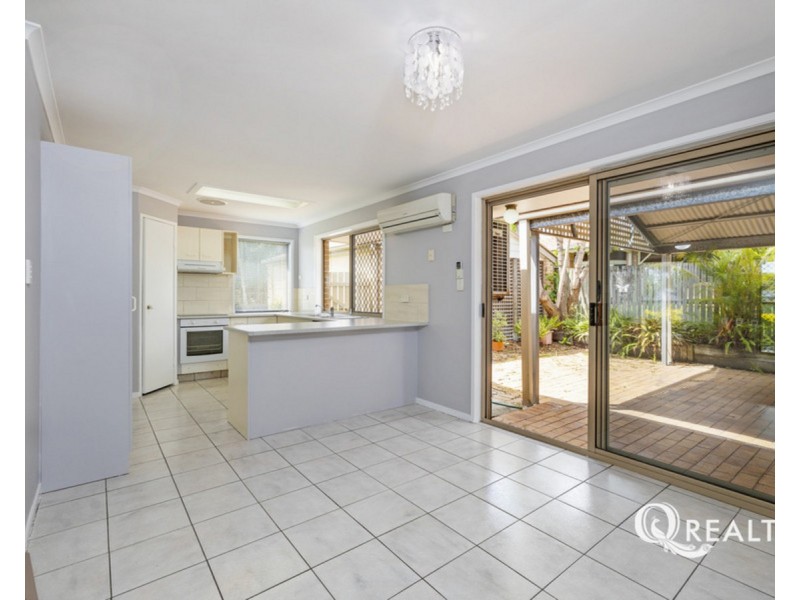 11 Clifton Crescent, Durack QLD 4077