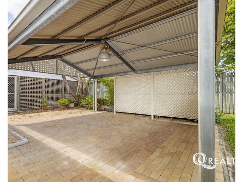 11 Clifton Crescent, Durack QLD 4077