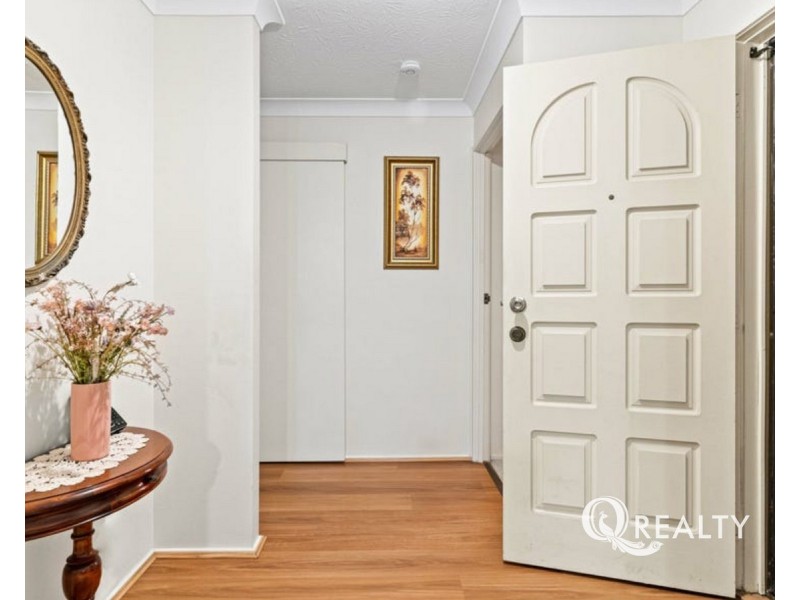 21 Othello Street, Sunnybank Hills QLD 4109