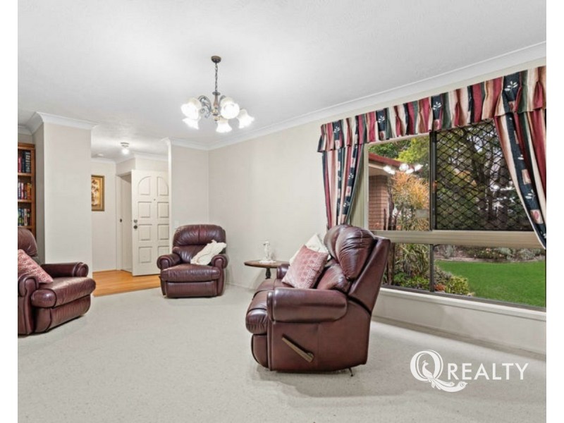 21 Othello Street, Sunnybank Hills QLD 4109