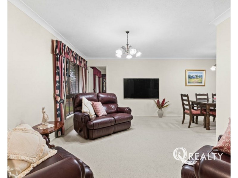 21 Othello Street, Sunnybank Hills QLD 4109