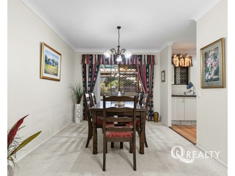 21 Othello Street, Sunnybank Hills QLD 4109