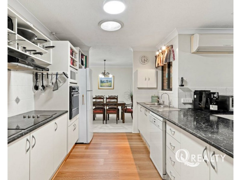 21 Othello Street, Sunnybank Hills QLD 4109