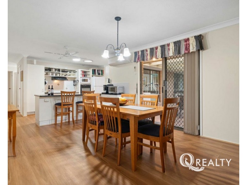 21 Othello Street, Sunnybank Hills QLD 4109