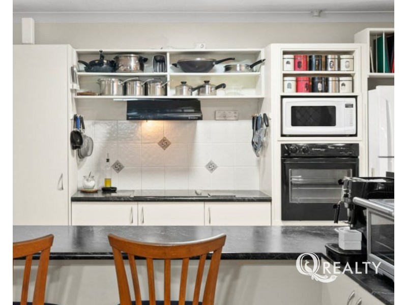 21 Othello Street, Sunnybank Hills QLD 4109