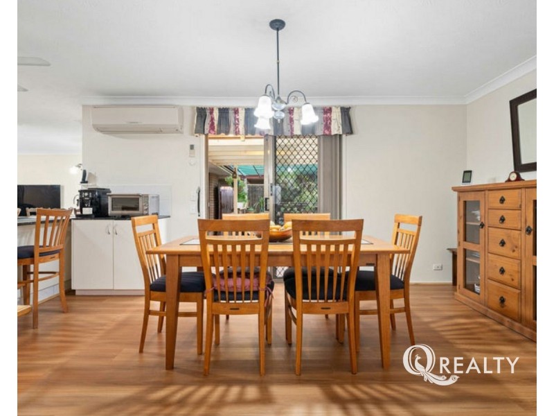 21 Othello Street, Sunnybank Hills QLD 4109