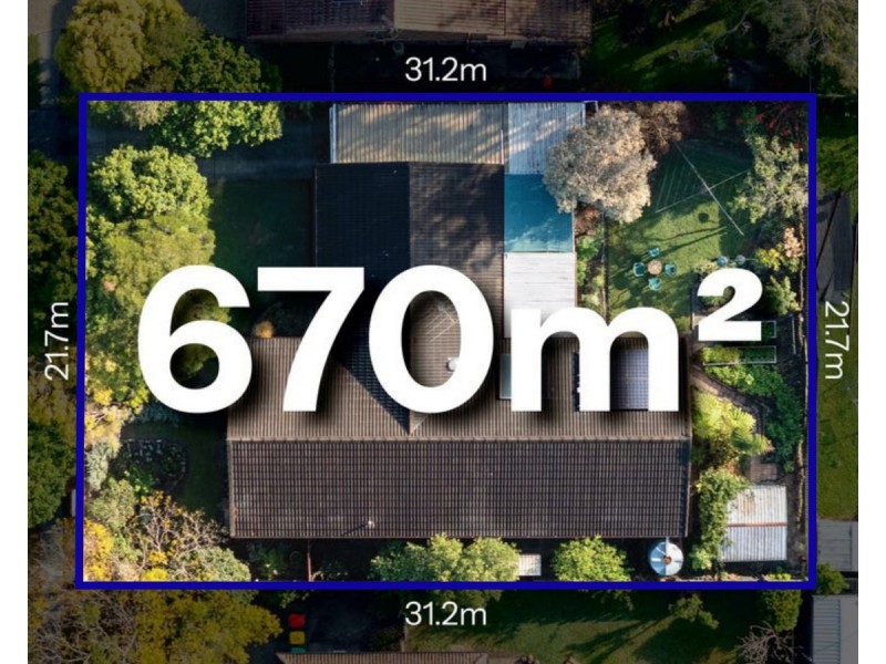 21 Othello Street, Sunnybank Hills QLD 4109