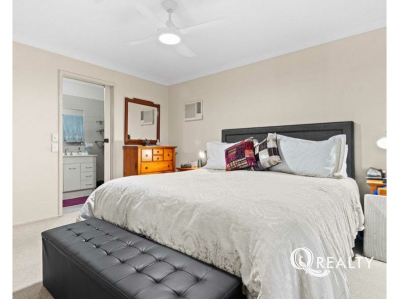 21 Othello Street, Sunnybank Hills QLD 4109