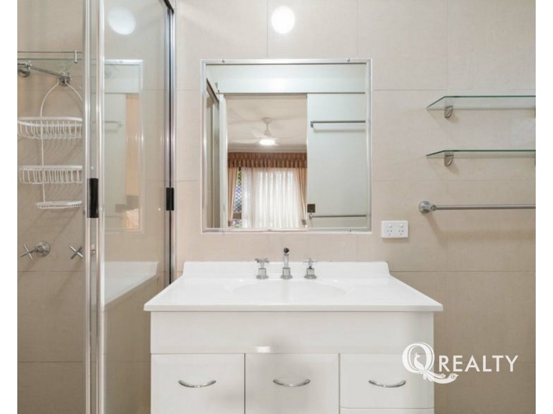 21 Othello Street, Sunnybank Hills QLD 4109