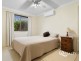 21 Othello Street, Sunnybank Hills QLD 4109