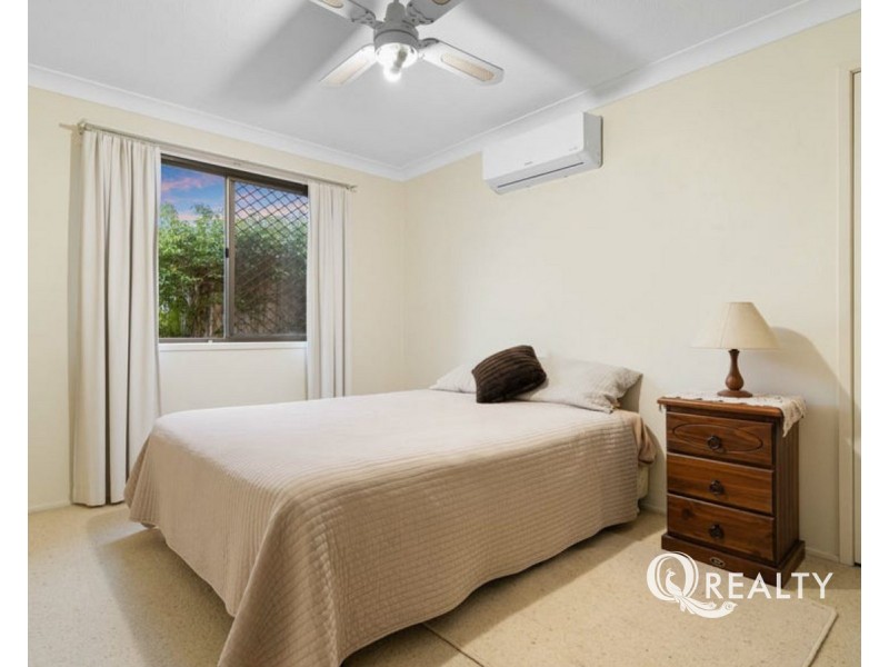 21 Othello Street, Sunnybank Hills QLD 4109
