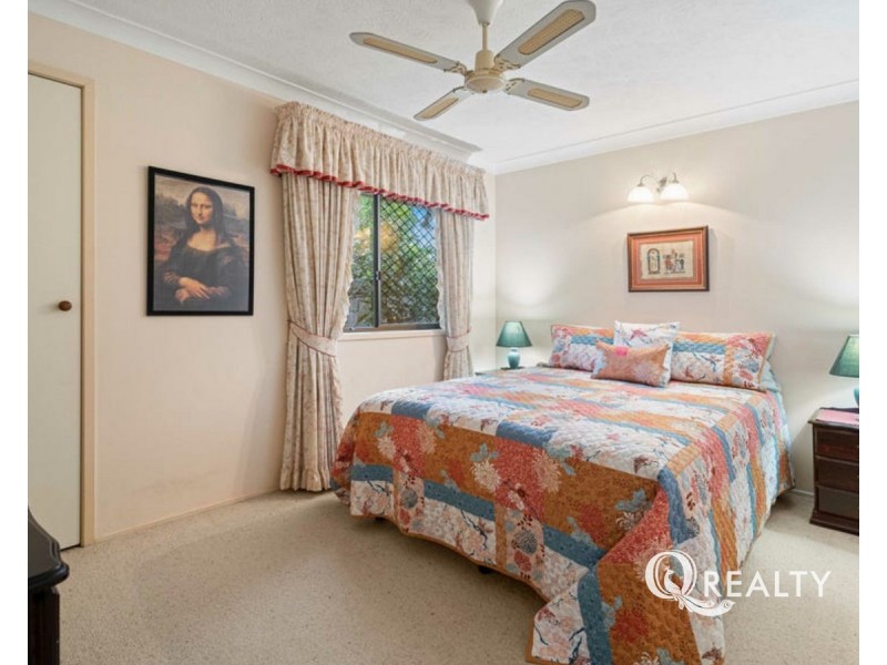 21 Othello Street, Sunnybank Hills QLD 4109