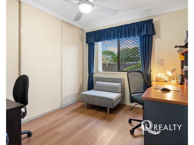 21 Othello Street, Sunnybank Hills QLD 4109