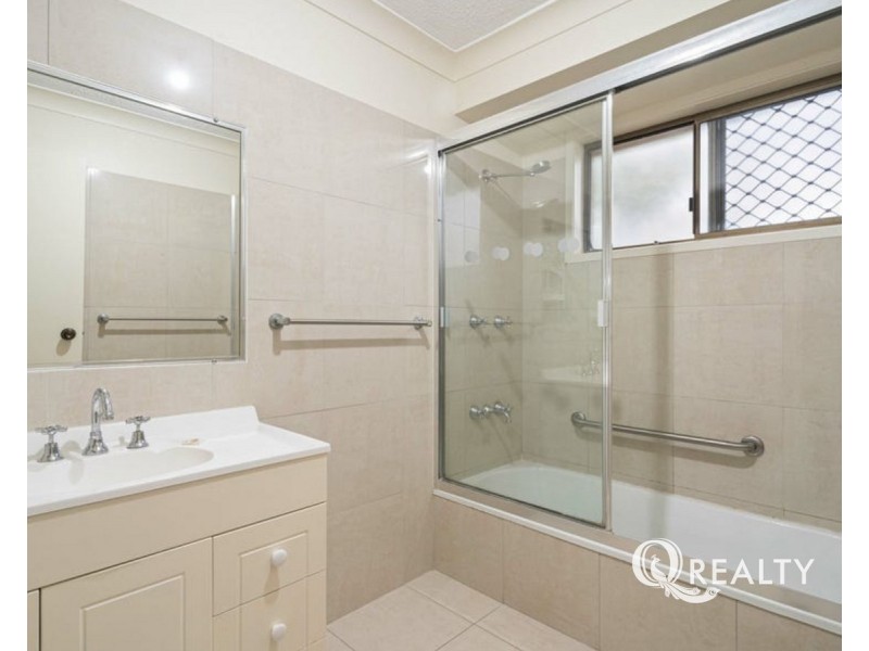 21 Othello Street, Sunnybank Hills QLD 4109