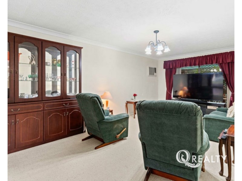 21 Othello Street, Sunnybank Hills QLD 4109