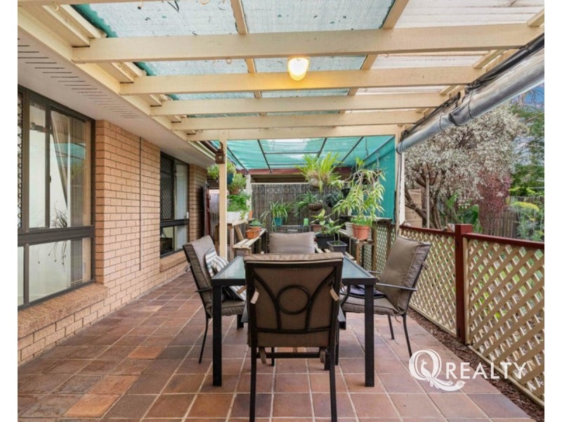 21 Othello Street, Sunnybank Hills QLD 4109