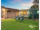 21 Othello Street, Sunnybank Hills QLD 4109