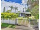 53 Tingiringi Street, Algester QLD 4115