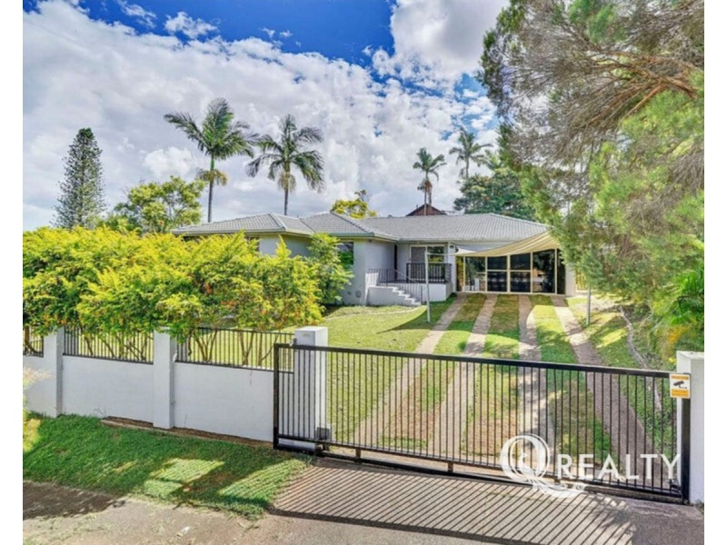 53 Tingiringi Street, Algester QLD 4115