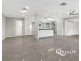 53 Tingiringi Street, Algester QLD 4115