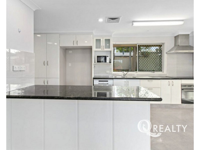 53 Tingiringi Street, Algester QLD 4115
