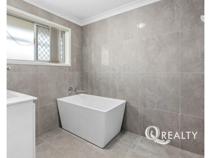 53 Tingiringi Street, Algester QLD 4115