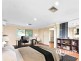 53 Tingiringi Street, Algester QLD 4115