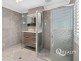 53 Tingiringi Street, Algester QLD 4115