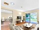 53 Tingiringi Street, Algester QLD 4115
