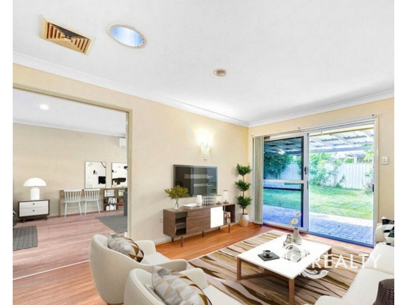 53 Tingiringi Street, Algester QLD 4115