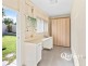53 Tingiringi Street, Algester QLD 4115